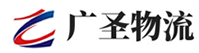 漳州到婺源县物流公司